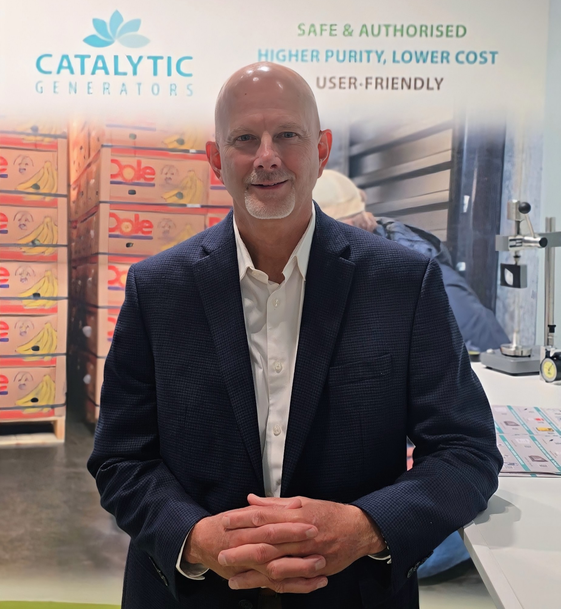 Catalytic Generators_Greg Akins_President _ CEO.jpg